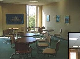 More Photos Of 301 E Ash St, Goldsboro Office For Lease