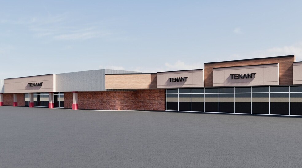 More Photos Of 1-55 Nicholas Rd, Framingham Unknown For Lease