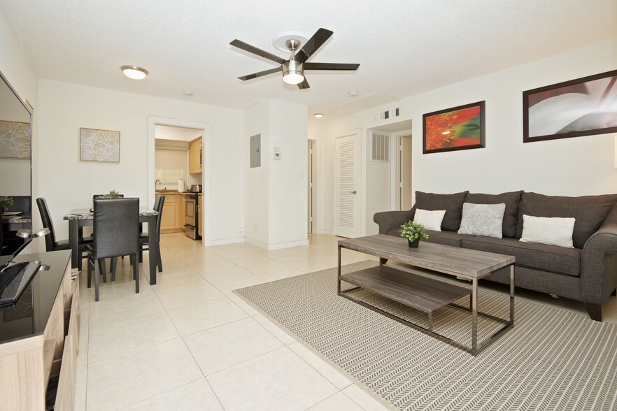 More Photos Of 605 S Riverside Dr, Pompano Beach Apartments For Sale