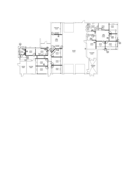 More Photos Of 2395 Briargate Blvd, Colorado Springs Office For Sale