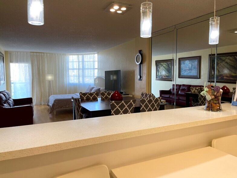 More Photos Of 19370 Collins Ave, Sunny Isles Beach Apartments For Sale