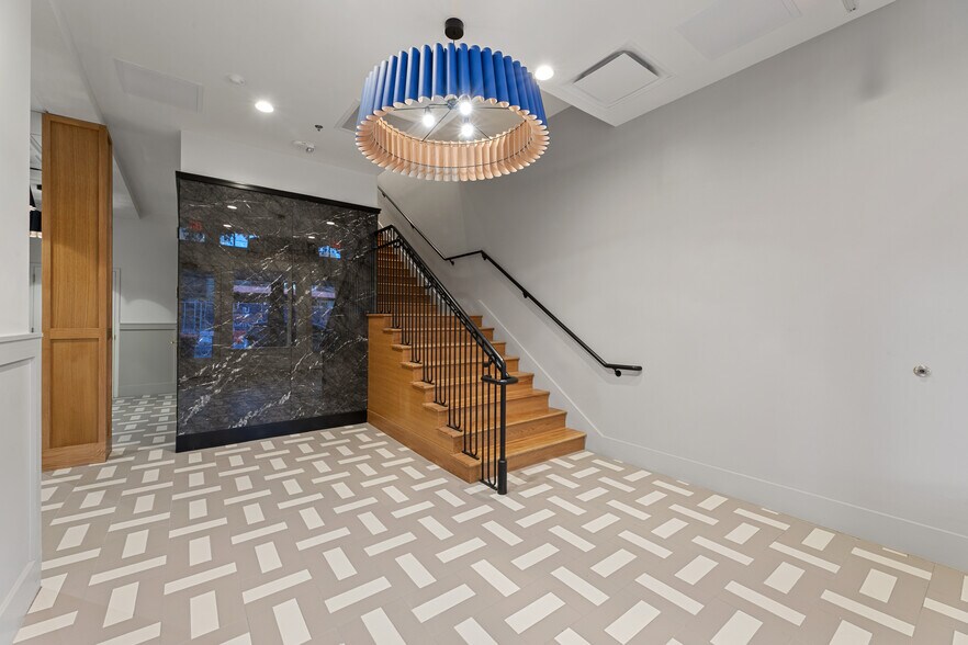 More Photos Of 601 Dolorosa, San Antonio Office For Lease