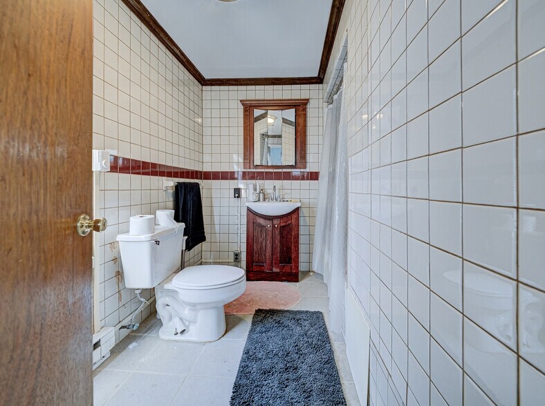More Photos Of 929 NJ-12 Hwy, Frenchtown Flex For Sale