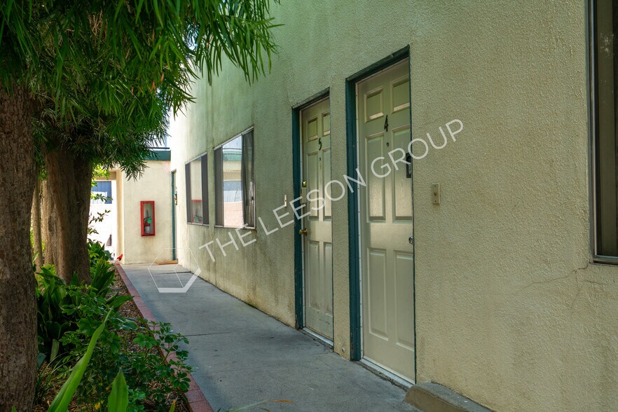 More Photos Of 25907 Oak St, Lomita Apartments For Sale