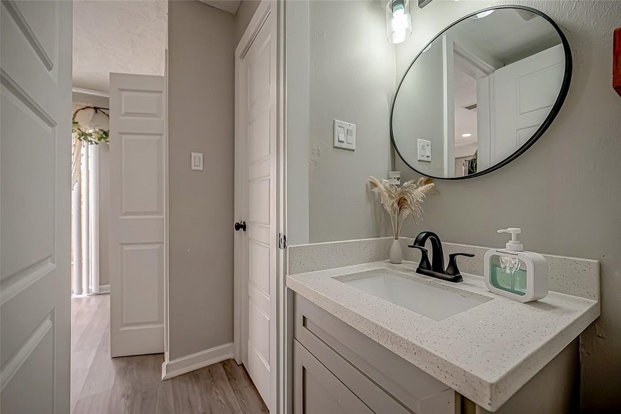 More Photos Of 1410 Edward Dr, South Houston Apartments For Sale