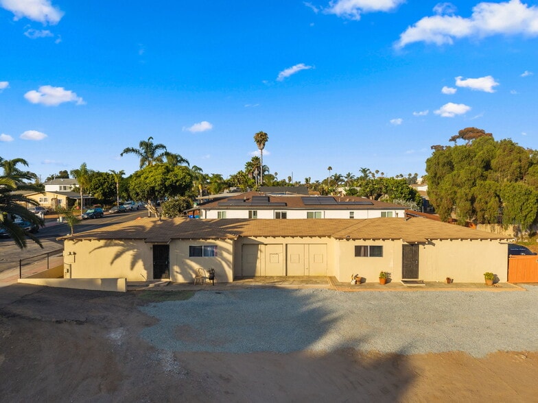 More Photos Of 1303 Bush St, Oceanside Apartments For Sale