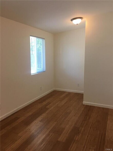 More Photos Of 7575 El Camino Real, Atascadero Office For Lease