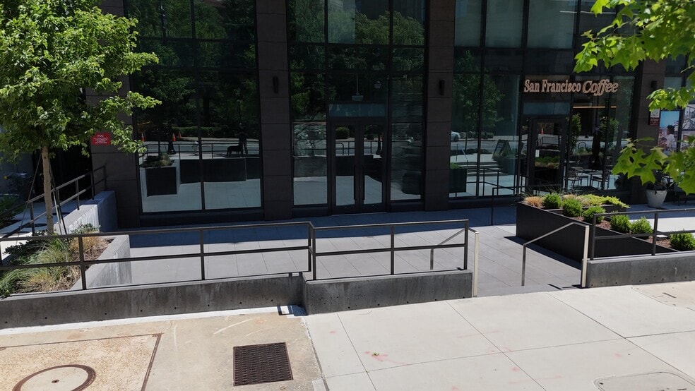 More Photos Of 1441 Peachtree St, Atlanta Apartments For Lease