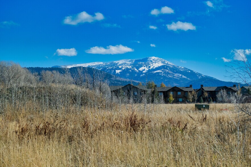 More Photos Of 268 Center st, Victor Land For Sale