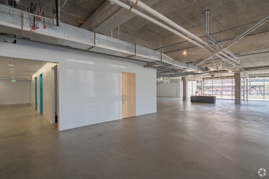 More Photos Of 330 Golden Shore, Long Beach Unknown For Lease