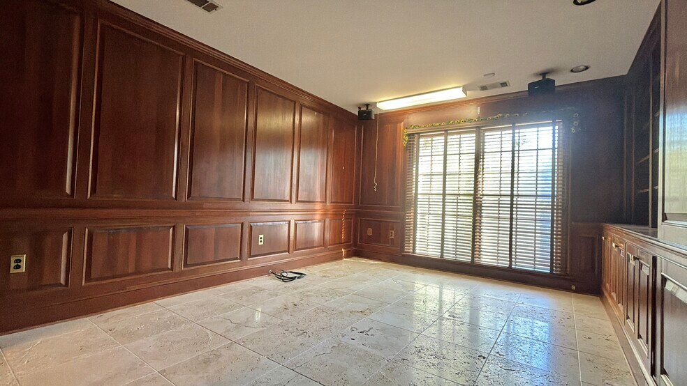 More Photos Of 479 Altamaha Rd, Hazlehurst Land For Sale