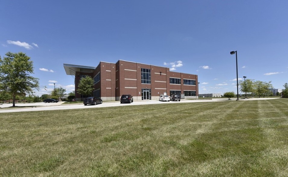 More Photos Of 1051 Greenwood Springs Blvd, Greenwood Medical For Sale