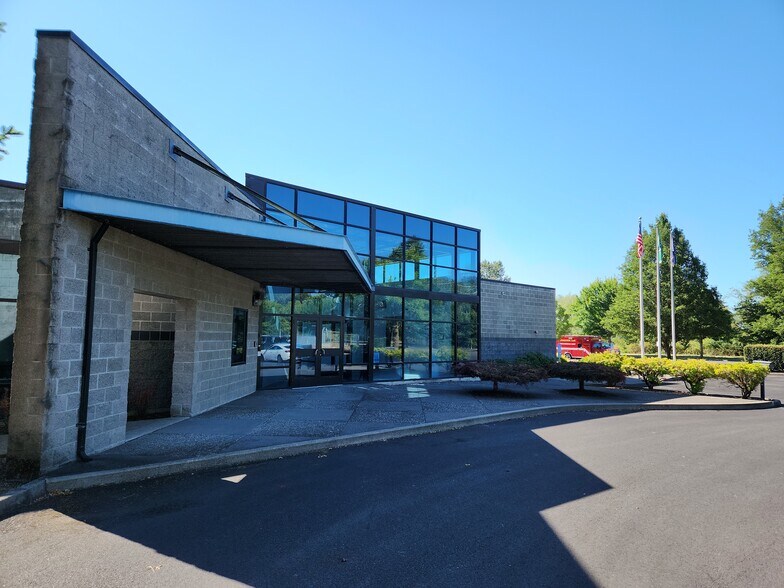 More Photos Of 1850 Prudential Blvd, Longview Land For Sale