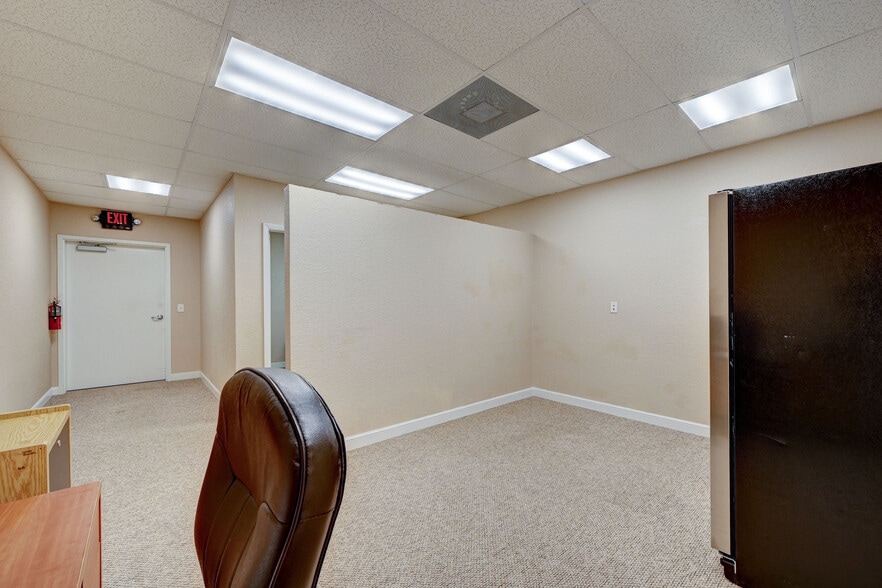 More Photos Of 4851 W Hillsboro Blvd, Coconut Creek Office For Sale