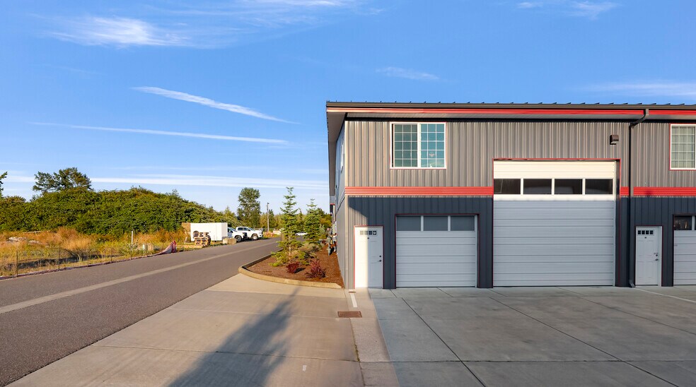 More Photos Of 1929 Baltic Way, Ferndale Distribution For Sale