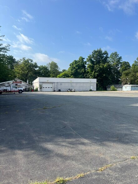 More Photos Of 188 S Main St, Ellenville General Retail For Sale
