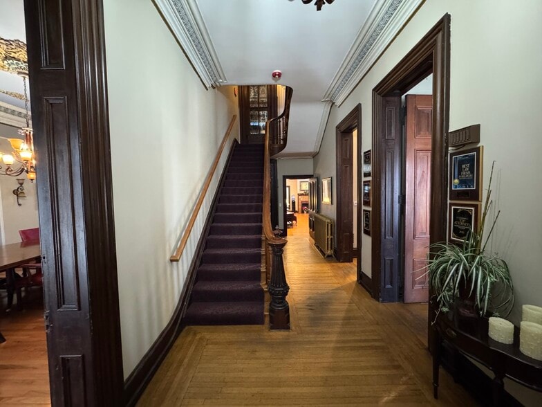 More Photos Of 6 S State St, Dover Office For Sale