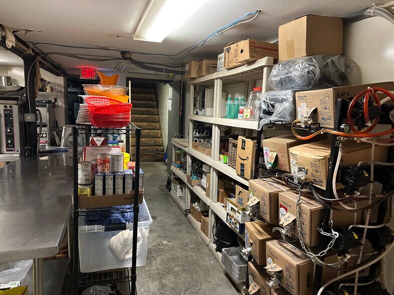 More Photos Of 149 Elmwood Ave, Buffalo Freestanding For Sale