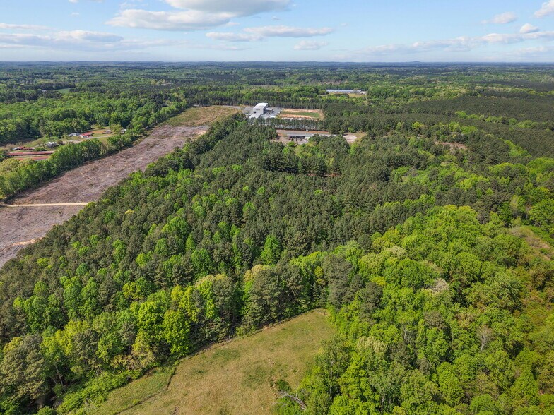 More Photos Of 694 Griffin Farm Rd, Star Distribution For Sale