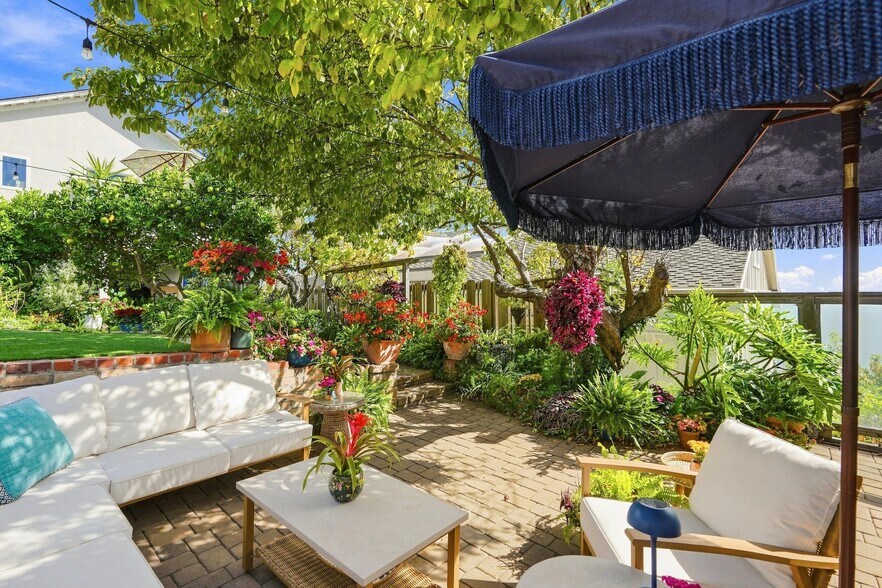 More Photos Of 45 San Rafael St, Avila Beach Apartments For Sale