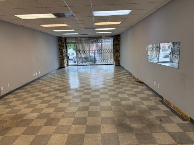 More Photos Of 901-1039 Truman St, San Fernando Unknown For Lease