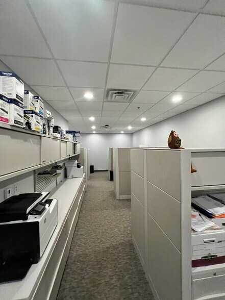 More Photos Of 45200 Card Rd, Macomb Township Office For Sale
