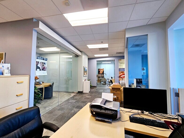 More Photos Of 16520 Bake Pky, Irvine Office For Sale