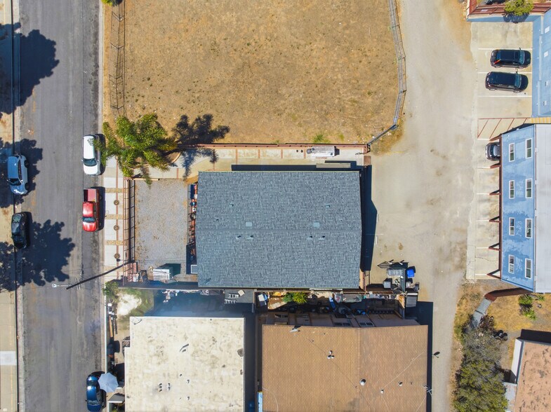 More Photos Of 810 Acacia Ave, Oceanside Apartments For Sale