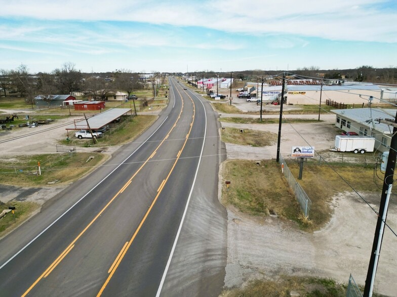 More Photos Of 3995 Highway 34, Greenville Specialty For Sale