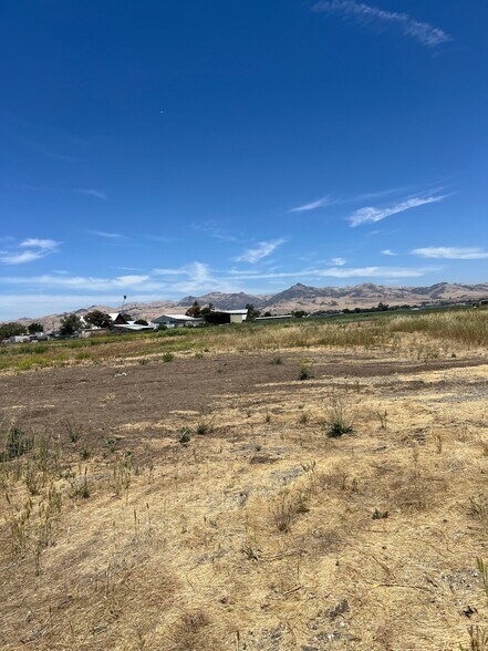 More Photos Of 773 San Felipe Rd, Hollister Land For Sale