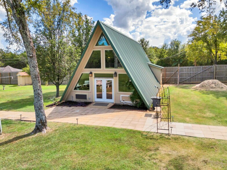 More Photos Of 17764 FM 1255, Canton Hospitality For Sale