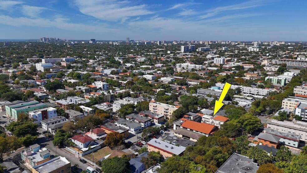 More Photos Of 1362 SW 2nd St, Miami Apartments For Sale