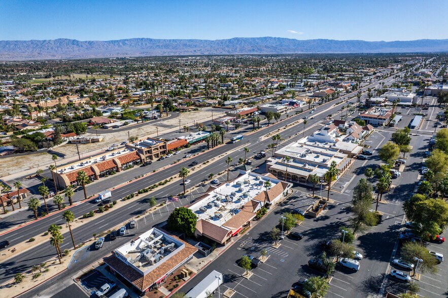 More Photos Of 73155 Highway 111, Palm Desert Restaurant For Sale