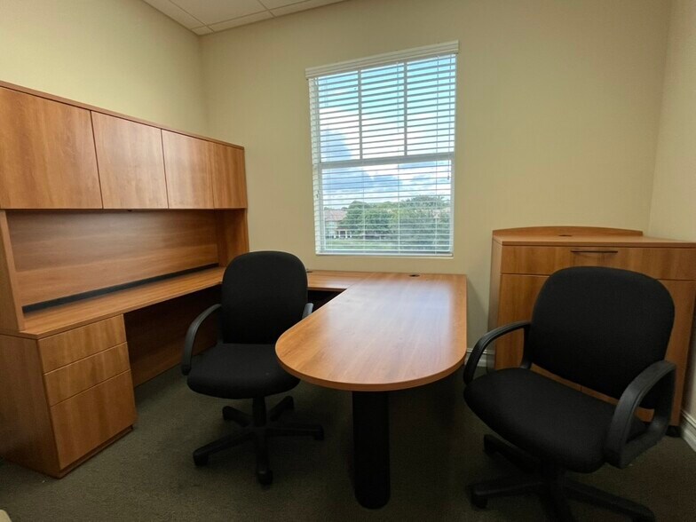 More Photos Of 7999 N Federal Hwy, Boca Raton Loft Creative Space For Sale