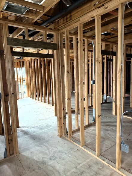 More Photos Of 1005 Hogan St, Houston Storefront Retail Office For Sale
