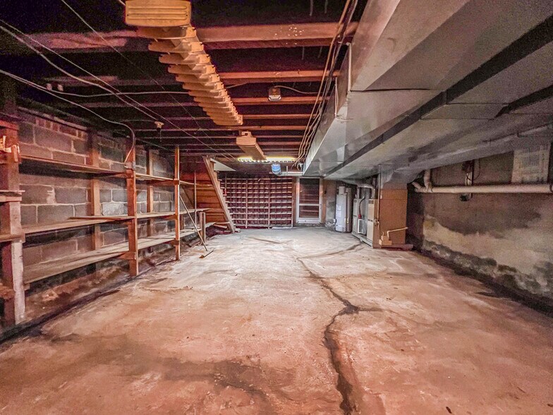 More Photos Of 132 Bellevue Ave, Penndel Office Residential For Sale