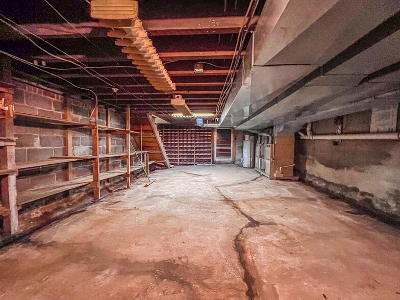 More Photos Of 138 Bellevue Ave, Penndel Office Residential For Lease