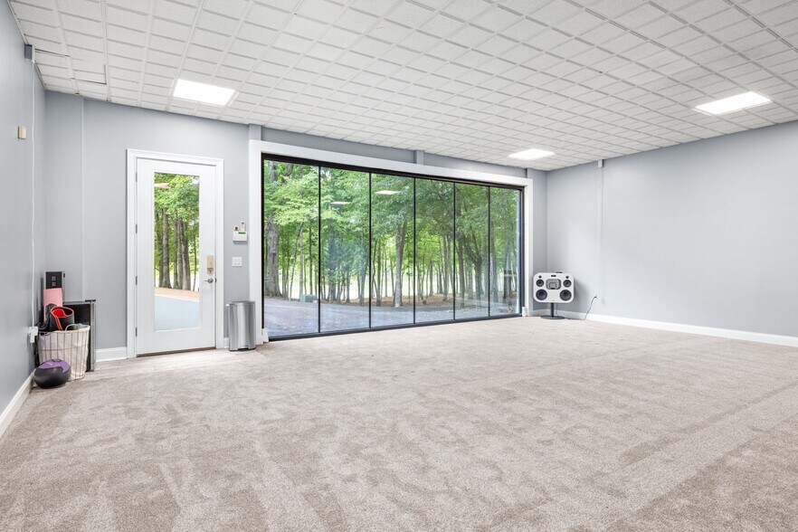 More Photos Of 2200 Martins Ford Rd, Dahlonega Specialty For Sale