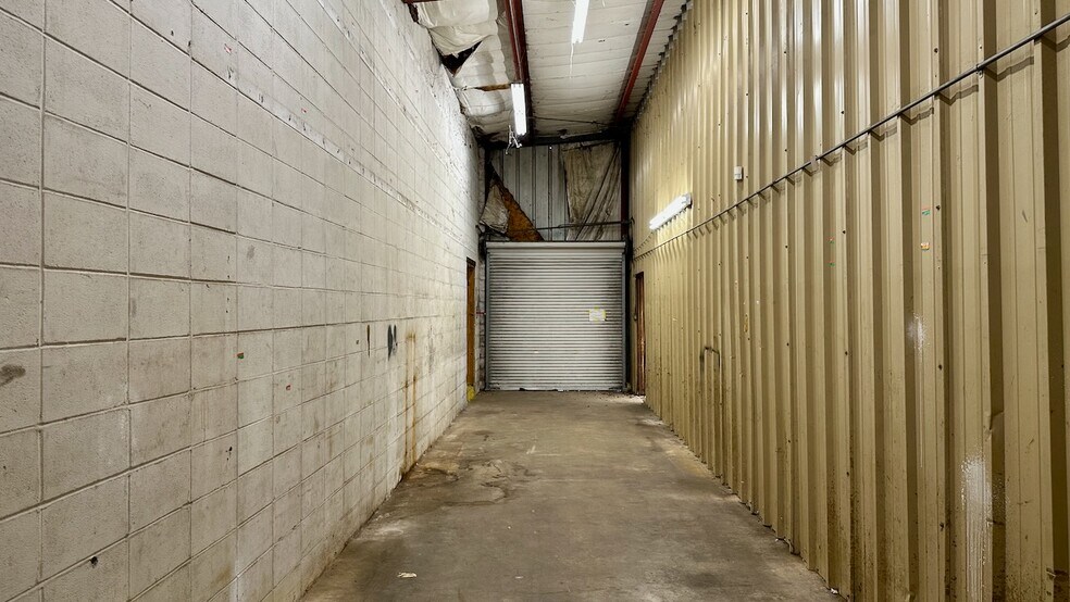 More Photos Of 3107 Spring Hill Ave, Mobile Freestanding For Sale