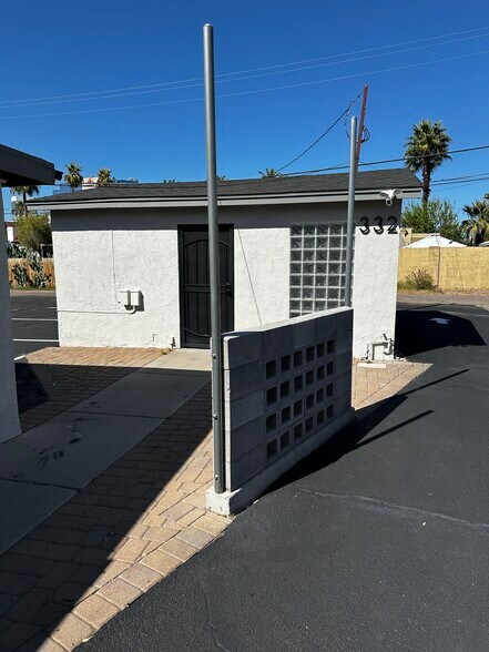 More Photos Of 332 E Thomas Rd, Phoenix Office For Lease
