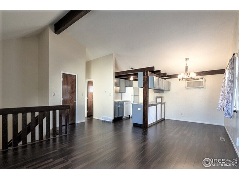 More Photos Of 1618 Donovan Pl, Longmont Multifamily For Sale