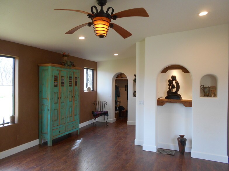 More Photos Of 143 E Walker Rd, Camp Verde Specialty For Sale