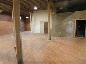 More Photos Of 1408 W 12th St, Kansas City Warehouse For Lease