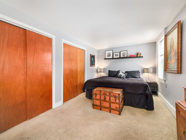 More Photos Of 553 County Road 94, Hankins Restaurant For Sale