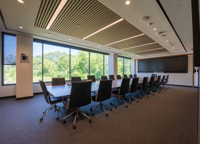 More Photos Of 35555 W 12 Mile Rd, Farmington Hills Office For Lease