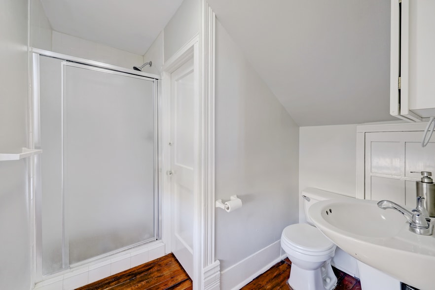 More Photos Of 1229 Heights Blvd, Houston Loft Creative Space For Lease