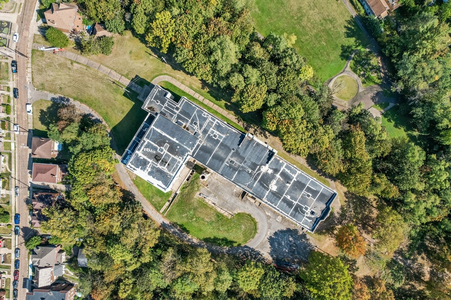 More Photos Of 1127 Wayne, McKees Rocks Schools For Sale