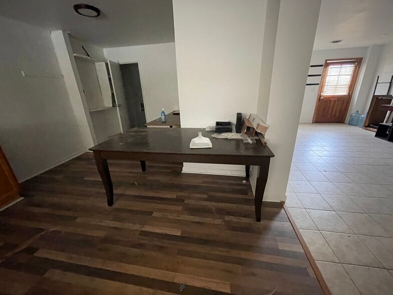 More Photos Of 4391 Ironbound Rd, Williamsburg General Retail For Lease