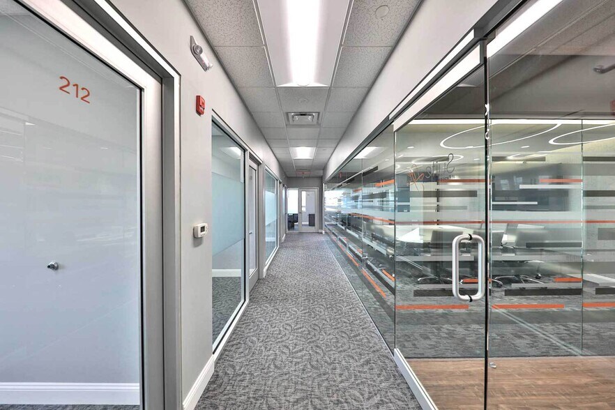 More Photos Of 3219 Route 46, Parsippany Medical For Lease
