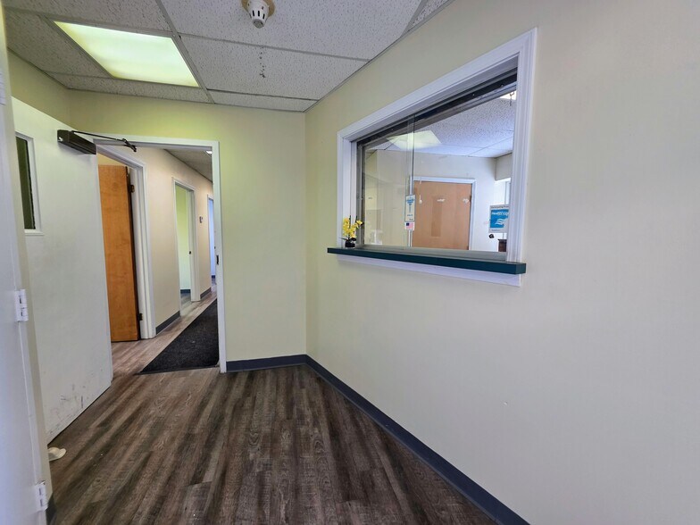 More Photos Of 3125 Main St, Buffalo Office For Sale